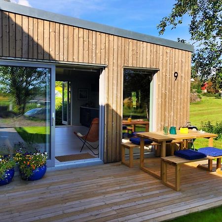 Lofoten Holiday Kabelvåg Екстериор снимка