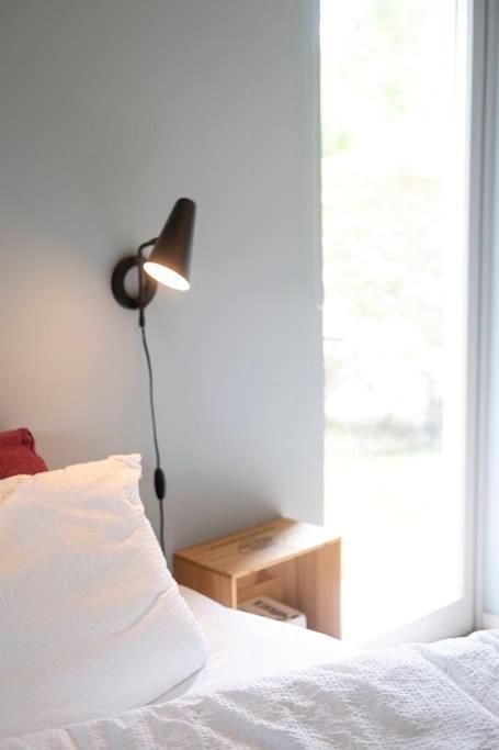 Lofoten Holiday Kabelvåg Екстериор снимка