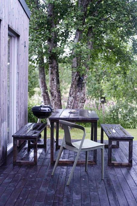 Lofoten Holiday Kabelvåg Екстериор снимка